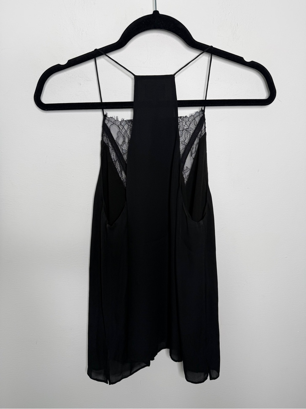 Cami NYC The Shelby Racerback Camisole S - Picture 6 of 7